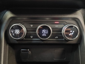 Dacia Sandero Eco-g 100 Stepway Confort Sandero 25 389km