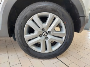 Dacia Sandero Eco-g 100 Stepway Confort Sandero 25 389km