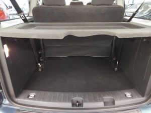 Volkswagen Caddy Maxi 2.0 Tdi 102 Confortline Caddy 127 004km