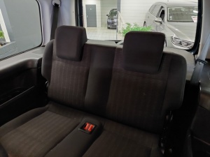 Volkswagen Caddy Maxi 2.0 Tdi 102 Confortline Caddy 127 004km