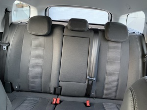 Peugeot 308 Sw Bluehdi 130 Eat6 Allure 308 138 817km