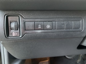 Peugeot 308 Sw Bluehdi 130 Eat6 Allure 308 138 817km