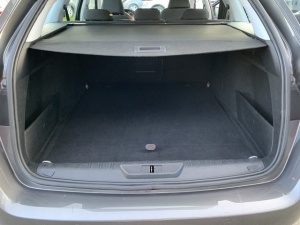 Peugeot 308 Sw Bluehdi 130 Eat6 Allure 308 138 817km