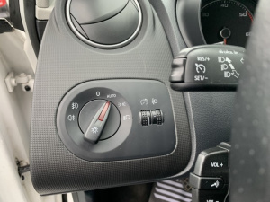 Seat Ibiza 2.0 Tdi 143 Fr Ibiza 147 666km