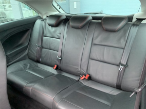 Seat Ibiza 2.0 Tdi 143 Fr Ibiza 147 666km