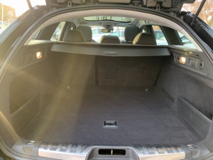 Peugeot 508 Sw 2.0 Hdi 140 Ch Business + Toit Panoramique 508 133 034km