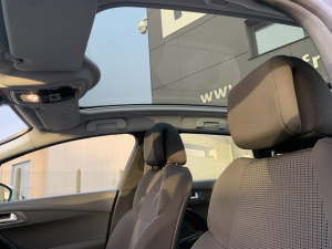Peugeot 508 Sw 2.0 Hdi 140 Ch Business + Toit Panoramique 508 133 034km