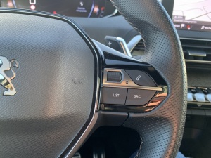 Peugeot 5008 Bluehdi 130 Ch S&s Eat8 Gt-line 5008 59 651km