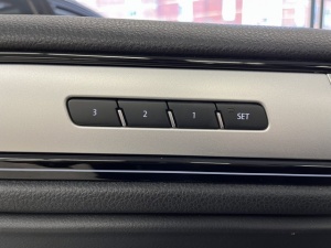 Volkswagen Touareg 3.0 V6 Tdi 262 Ultimate Edition  R Line Touareg 66 563km