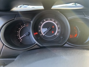 Citroen C3 Puretech 68ch Confort C3 43 101km