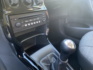 Citroen C3 Puretech 68ch Confort C3 43 101km