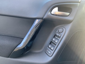 Citroen C3 Puretech 68ch Confort C3 43 101km