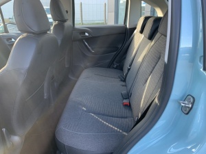 Citroen C3 Puretech 68ch Confort C3 43 101km