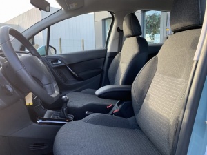 Citroen C3 Puretech 68ch Confort C3 43 101km