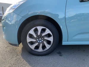 Citroen C3 Puretech 68ch Confort C3 43 101km