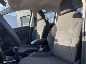 Citroen C3 Puretech 68ch Confort C3 43 101km