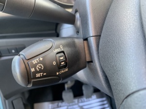 Citroen C3 Puretech 68ch Confort C3 43 101km