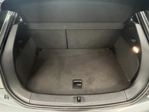 Audi Audi A1 1.4 Tsi 122ch S Tronic S Line A1 128 803km