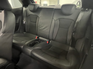 Audi Audi A1 1.4 Tsi 122ch S Tronic S Line A1 128 803km