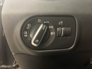 Audi Audi A1 1.4 Tsi 122ch S Tronic S Line A1 128 803km