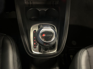 Audi Audi A1 1.4 Tsi 122ch S Tronic S Line A1 128 803km
