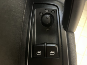 Audi Audi A1 1.4 Tsi 122ch S Tronic S Line A1 128 803km
