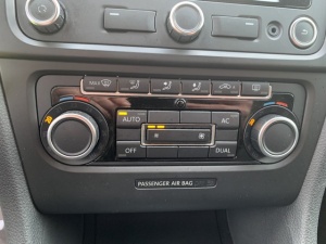 Volkswagen Golf Vi 1.6 Tdi 105 Ch Carat Golf 121 300km