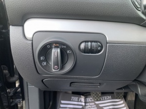 Volkswagen Golf Vi 1.6 Tdi 105 Ch Carat Golf 121 300km