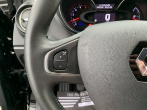 Renault Captur 1.5 Dci 90 Ch Business S&s Captur 64 014km