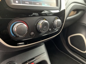 Renault Captur 1.5 Dci 90 Ch Business S&s Captur 64 014km