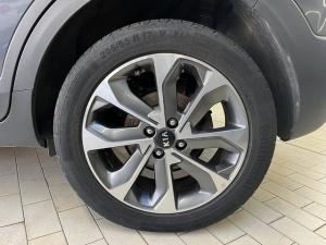 Kia Stonic  1.4 100ch Launch Edition Stonic 46 185km