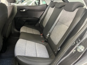 Kia Stonic  1.4 100ch Launch Edition Stonic 46 185km
