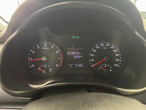 Kia Stonic  1.4 100ch Launch Edition Stonic 46 185km