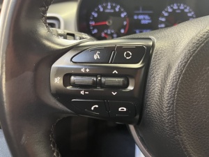 Kia Stonic  1.4 100ch Launch Edition Stonic 46 185km