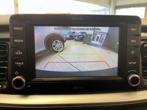 Kia Stonic  1.4 100ch Launch Edition Stonic 46 185km