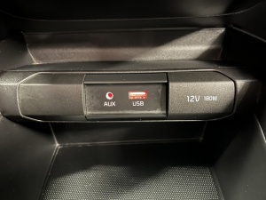 Kia Stonic  1.4 100ch Launch Edition Stonic 46 185km