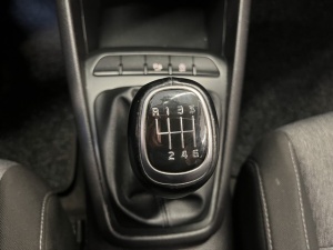 Kia Stonic  1.4 100ch Launch Edition Stonic 46 185km