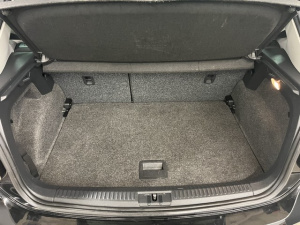 Volkswagen Polo 1.2 70ch Life Polo 102 003km
