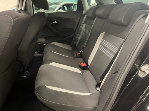 Volkswagen Polo 1.2 70ch Life Polo 102 003km