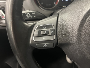 Volkswagen Polo 1.2 70ch Life Polo 102 003km