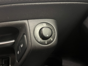 Volkswagen Polo 1.2 70ch Life Polo 102 003km
