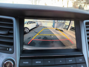 Hyundai Tucson  1.7 Crdi 141 2wd Dct-7 Creative Tucson 118 312km