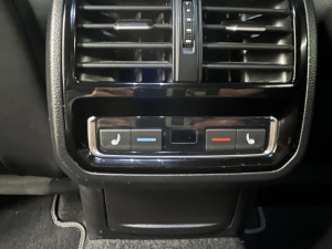 Volkswagen Arteon 2.0 Tdi 190 Dsg7 R-line Exclusive Arteon 135 541km
