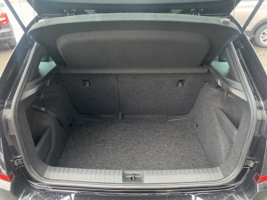 Skoda Kamiq 1.0 Tsi 95 Ch Ambition Kamiq 37 739km