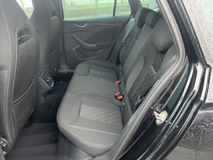 Skoda Kamiq 1.0 Tsi 95 Ch Ambition Kamiq 37 739km
