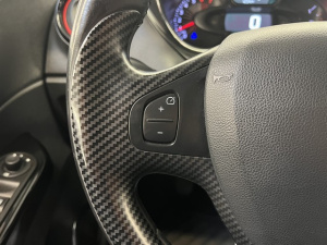 Renault Captur Intens Tce 90 Captur 54 628km