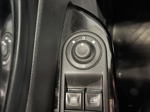 Renault Captur Intens Tce 90 Captur 54 628km