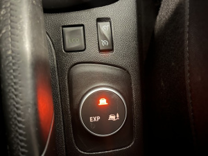 Renault Captur Intens Tce 90 Captur 54 628km