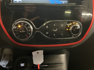 Renault Captur Intens Tce 90 Captur 54 628km