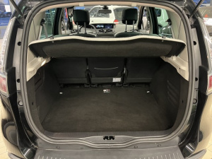 Renault Scenic Iii Dci 130 Energy Bose Edition Scenic 99 454km
